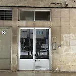 Pensión 7 Requinte