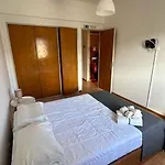 Pensjonat 7 Requinte Lizbona
