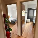 7 Requinte Pensjonat Lizbona