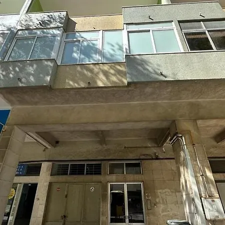 Maison d'hôtes 7 Requinte Lisboa