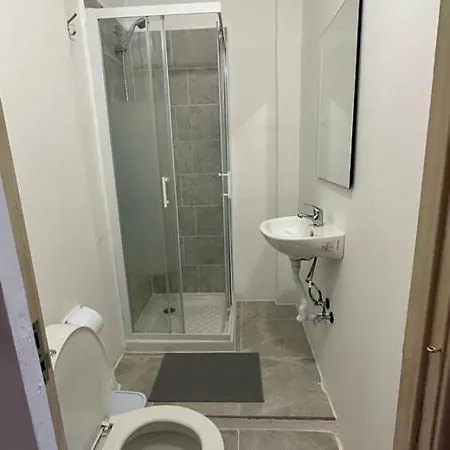 7 Requinte Maison d'hôtes *