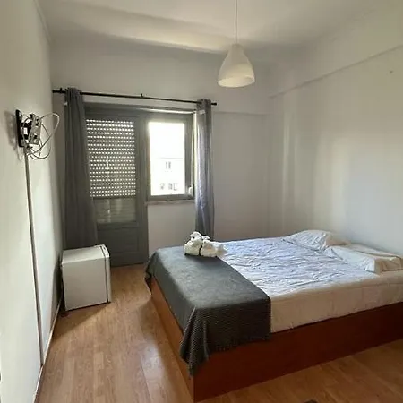 7 Requinte Pensjonat *