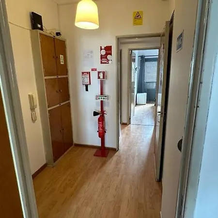 Pensjonat 7 Requinte