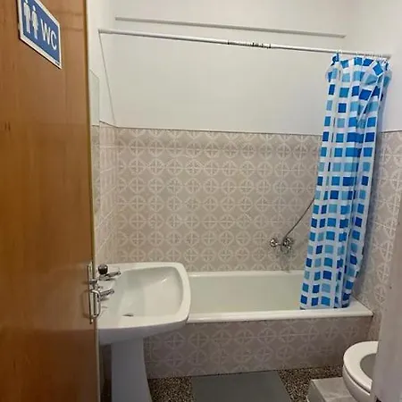 7 Requinte Pensjonat