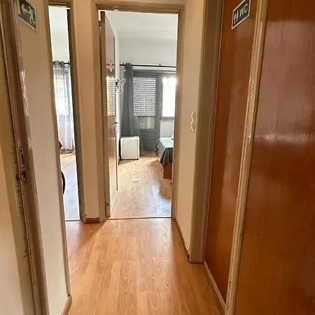 7 Requinte * リスボン