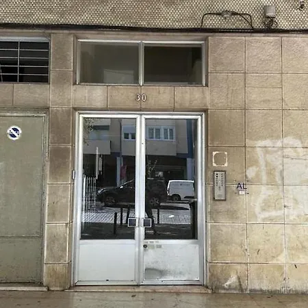 ゲストハウス 7 Requinte