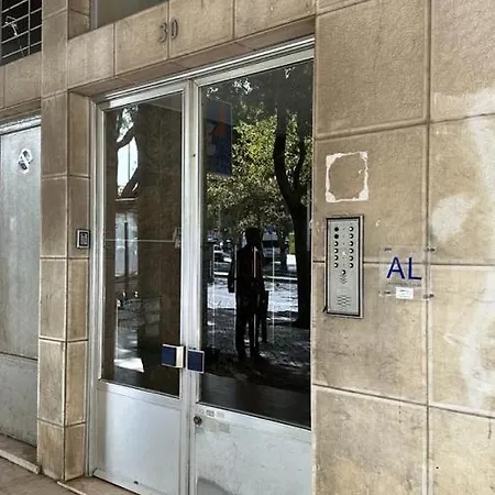 7 Requinte ゲストハウス