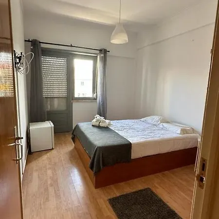 ゲストハウス 7 Requinte *