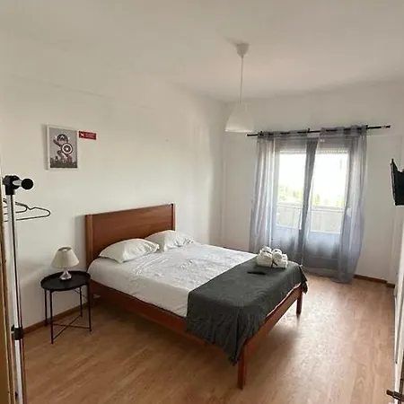 7 Requinte リスボン